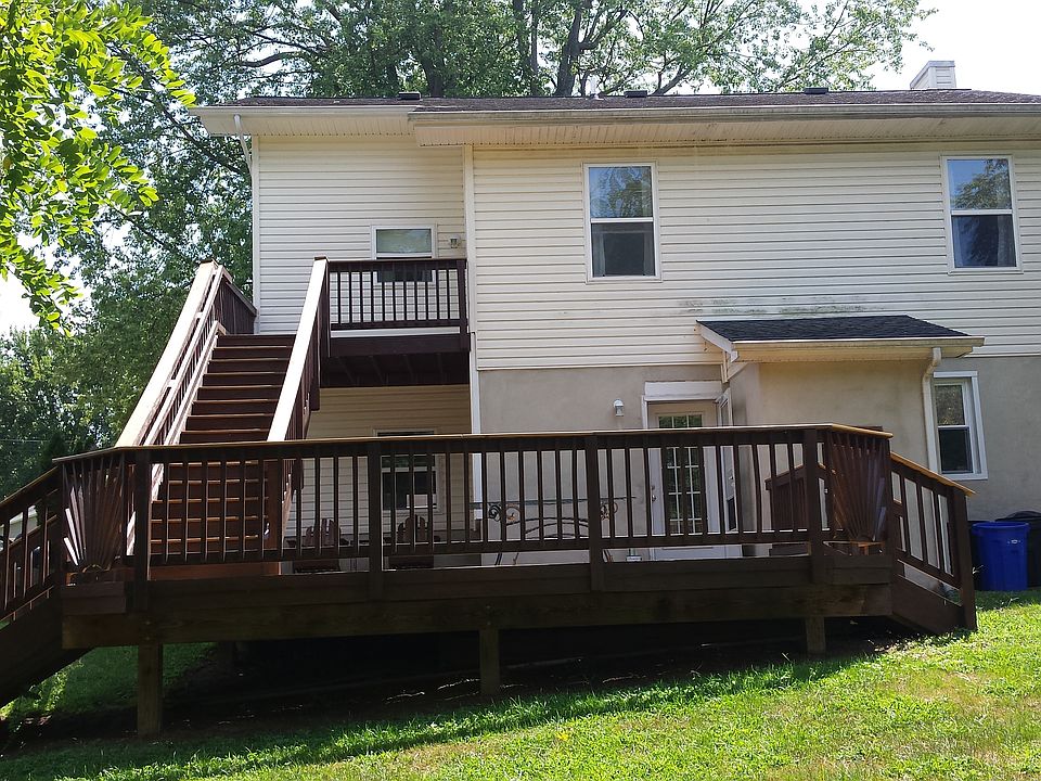 2nd image of 3918 13th St