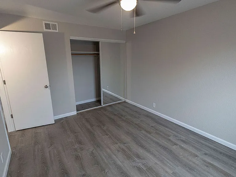3408 Balboa Ln #26 — Photo 21