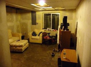 297 Alpine Dr, Gilberts, IL 60136