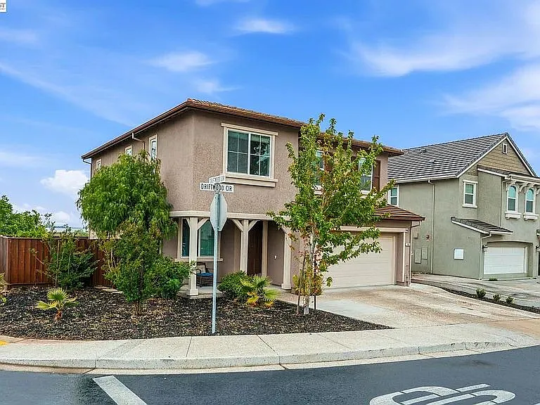 98 Driftwood Cir — Photo 23