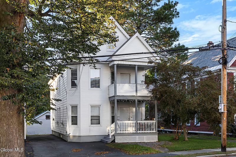 2nd image of 1575 Avenue A