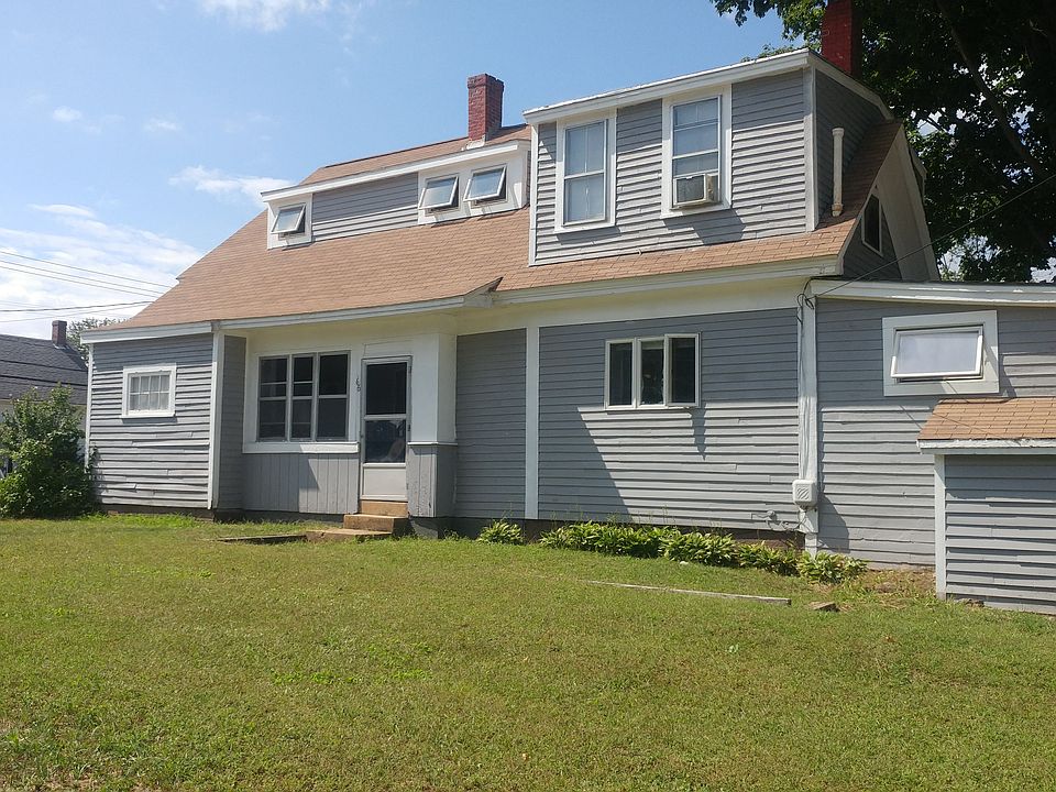 2nd image of 66 Rochester St