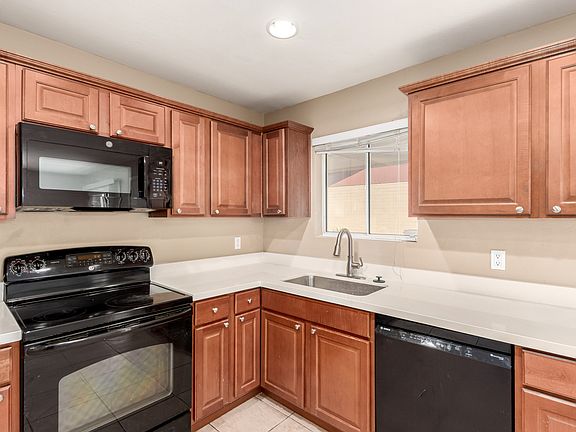 4th image of 4001 W El Caminito Dr