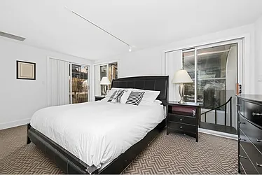 Sold by Prevu Real Estate, LLC