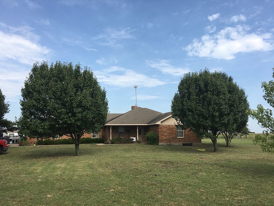 1st image of 4347 Fm 547