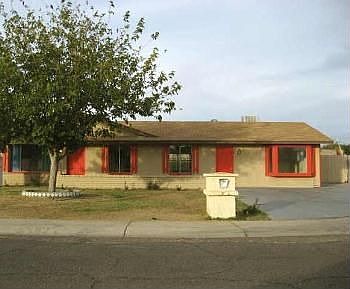 2nd image of 18040 N 20th Dr