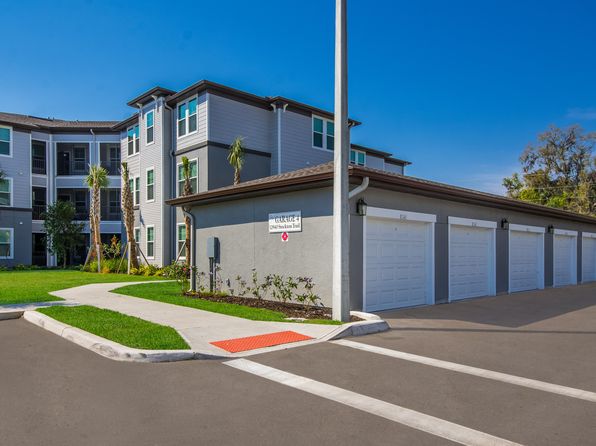 13015 Stockton Trl #8209