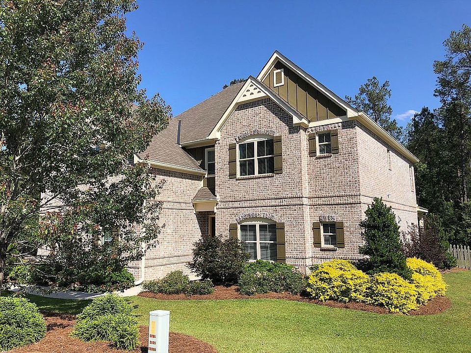 1st image of 320 Cypressglade Ln
