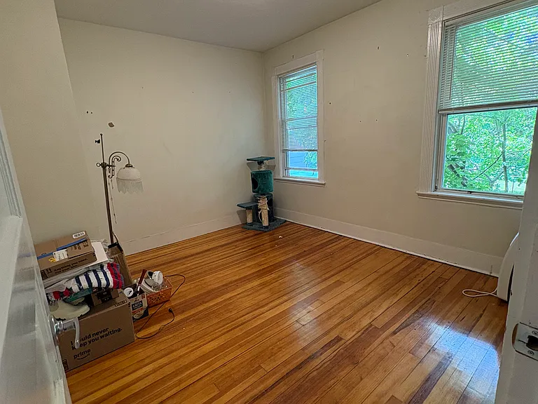 42 Brackett St — Photo 26