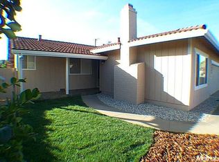 3000 Notre Dame Dr, Sacramento, CA
