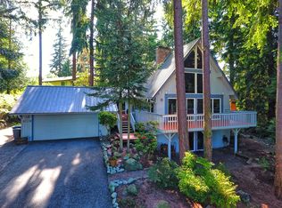 5810 Lake Washington Blvd SE, Bellevue, WA 98006
