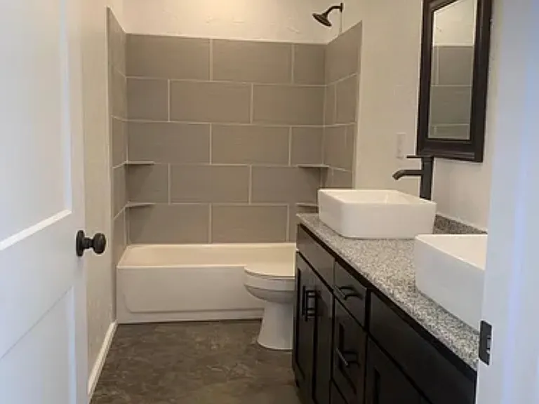 319 Murphey Dr #A — Photo 5