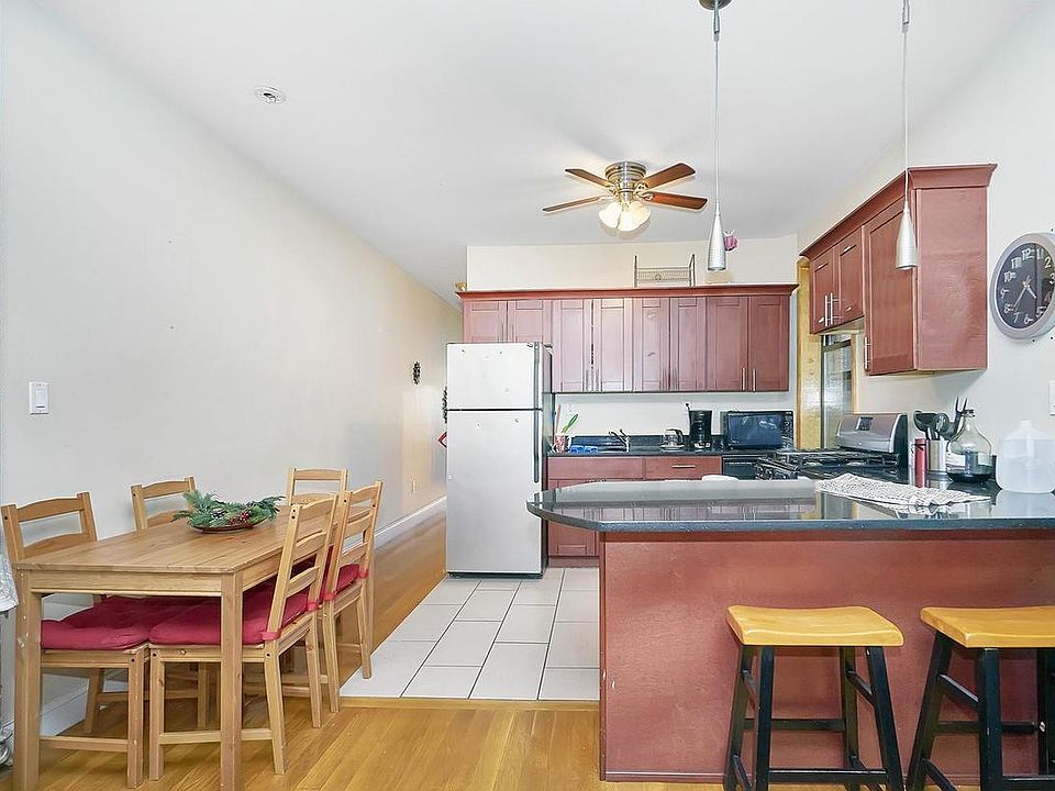 1st image of 471 Lenox Ave APT 3S