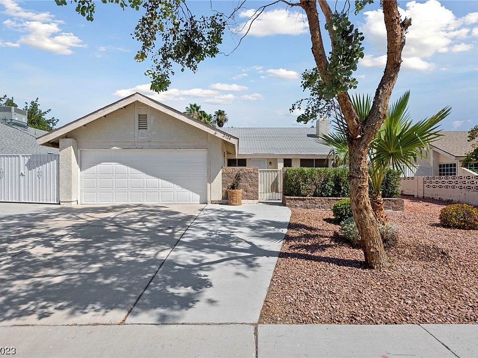 1st image of 3136 Floral Vista Ave