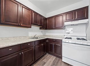 1774 W Godfrey Ave #S101, Philadelphia, PA 19141