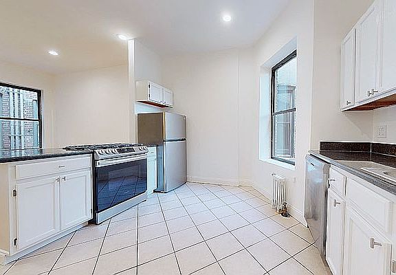 4th image of 2411 Adam Clayton Powell Jr Blvd APT 5N