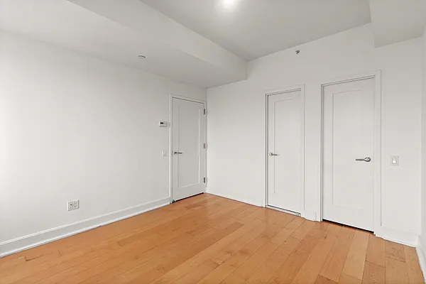 Sold by Home Ambassadors | media 5