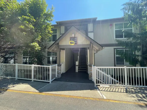 23420 SE Black Nugget Rd Unit A105, Issaquah, WA 98029