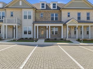 404 Perch St, Hendersonville, TN 37075