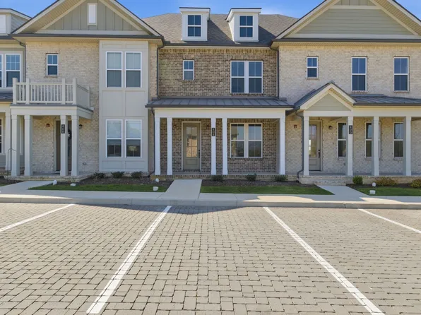 404 Perch St, Hendersonville, TN 37075