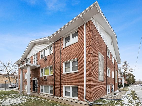 2nd image of 10105 Hartford Ct APT Gc