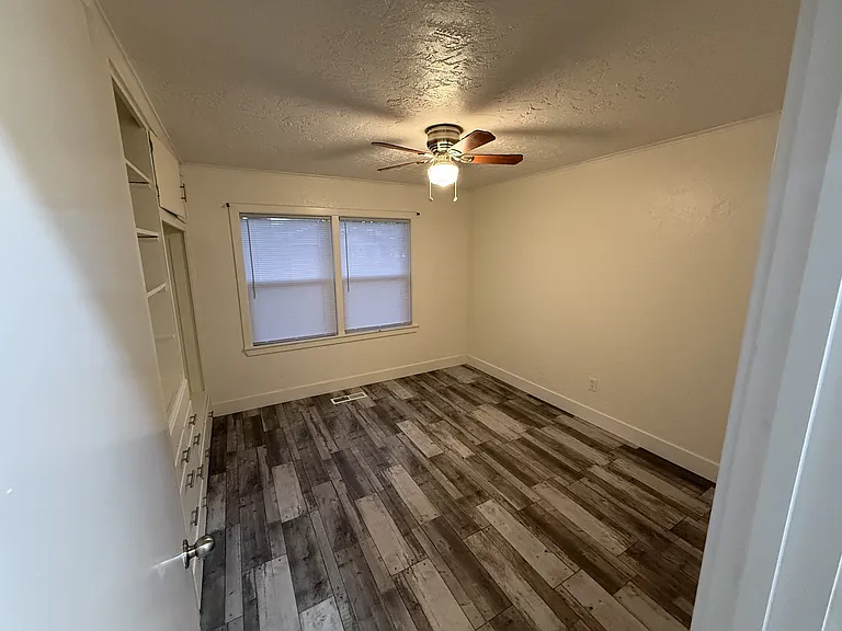 177 Almond Ave — Photo 10