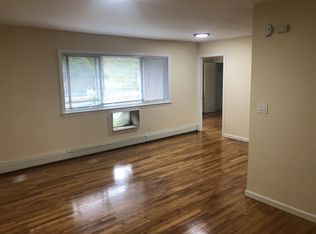 16 Waldron Ave APT 12B, Nyack, NY 10960