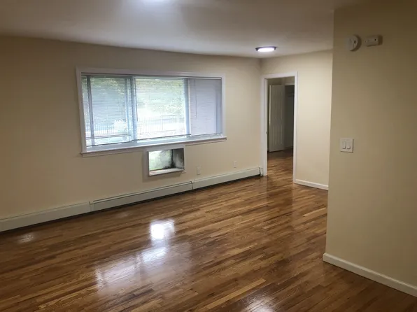 16 Waldron Ave APT 12B, Nyack, NY 10960