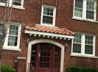 1329 E 17th St APT 3, Tulsa, OK 74120