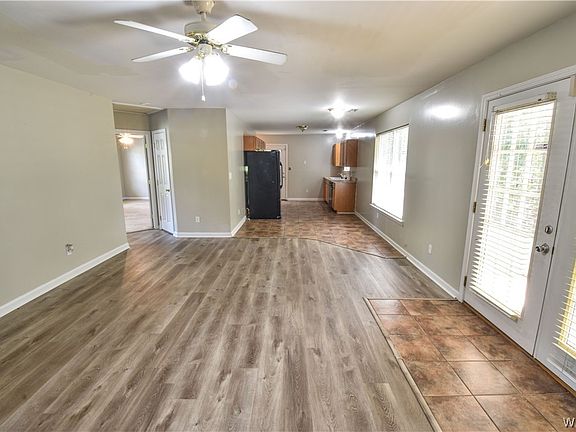 5th image of 12686 Charles Taylor Rd