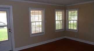 2nd image of 228 Heather St