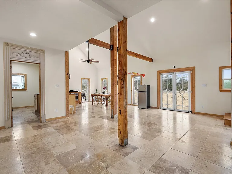 9009 Lazy Ln — Photo 12