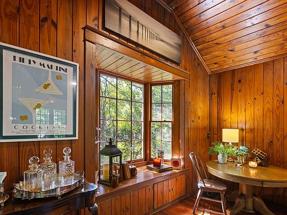 23rd image of this home