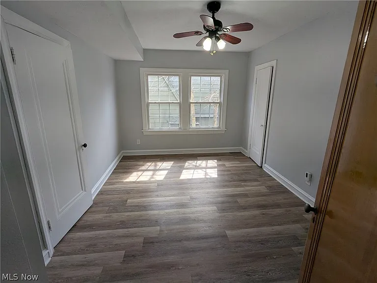 3536 Daleford Rd #2 — Photo 13