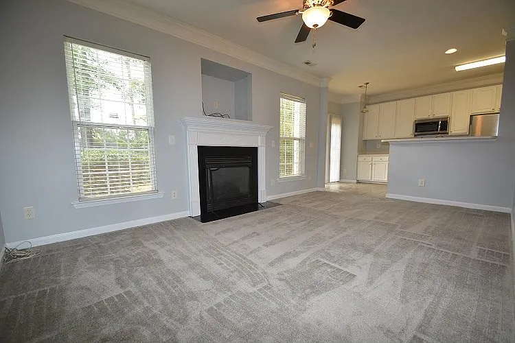 605 Burrell Rd — Photo 2