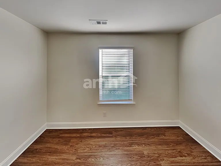 436 Charity Ln — Photo 17