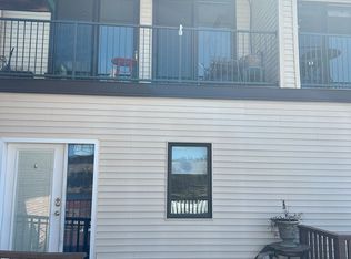 110 N Harbor Dr UNIT 305, Grand Haven, MI 49417
