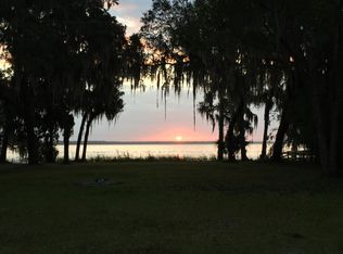 109 Lenda Ln, Palatka, FL 32177