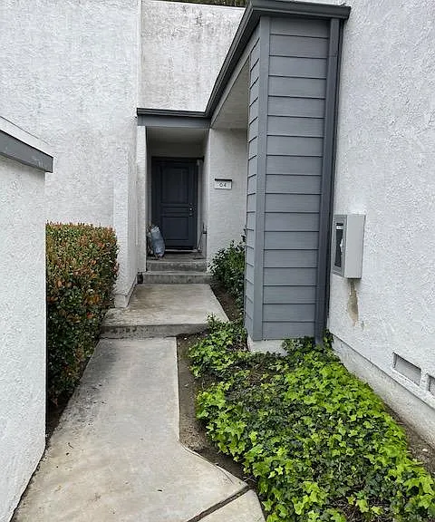 450 S Ranch View Cir #64 — Photo 15