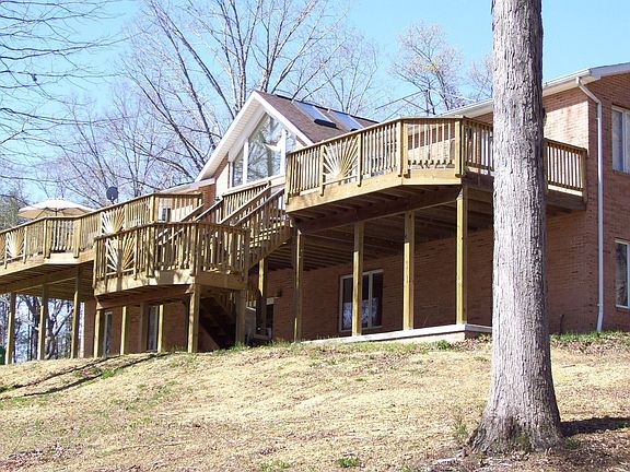 2nd image of 27076 Mary Valinda Ln