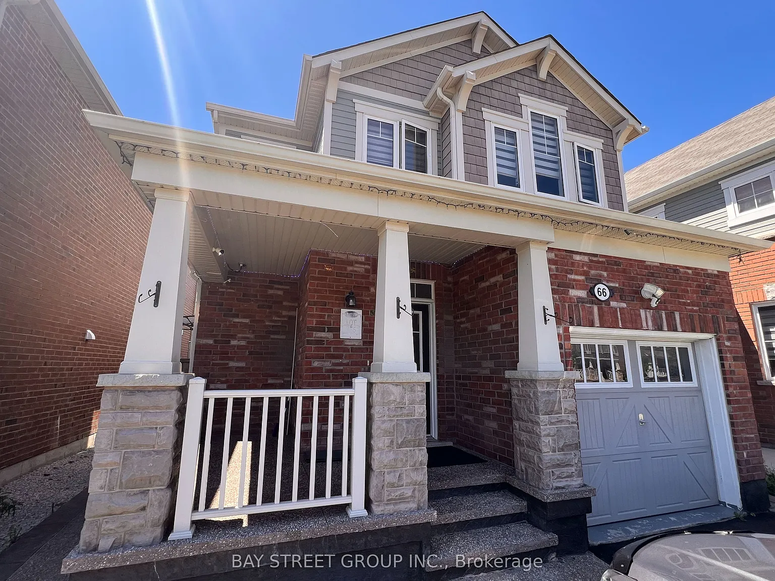 3 bed, $3,049 — Photo 2