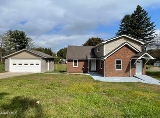 313 Ralph Ln, Johnstown, PA 15909