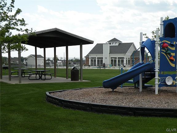3rd image of 2863 Binney Ct #W-166