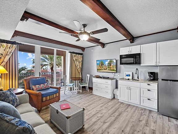 2nd image of 200 Ocean Crest Dr #237