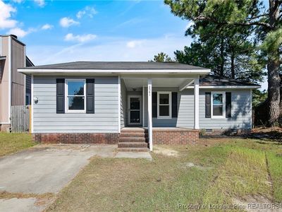 (Undisclosed Address), Fayetteville, NC, 28301