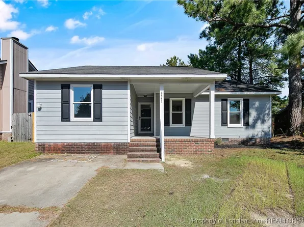 (undisclosed Address), Fayetteville, NC 28301