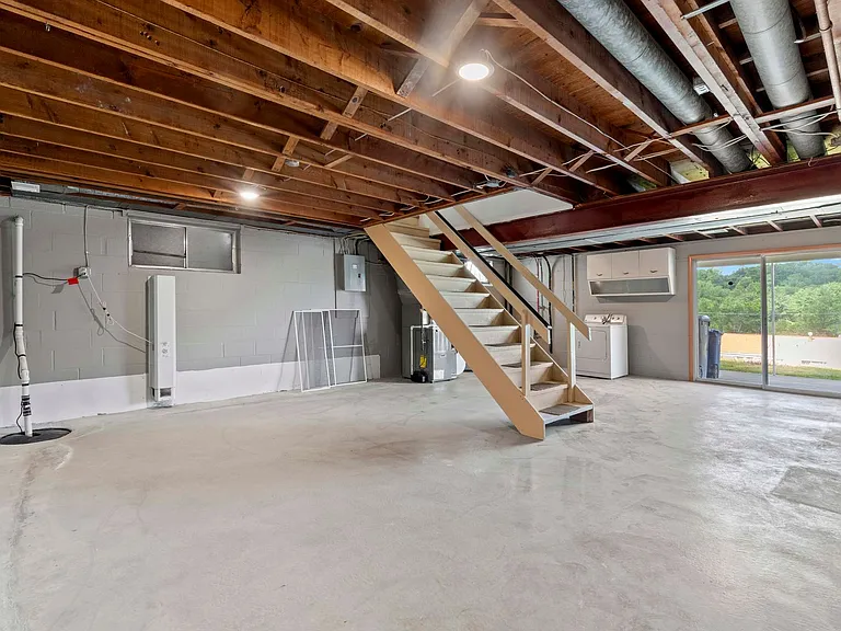 115 Green Glen Dr — Photo 21