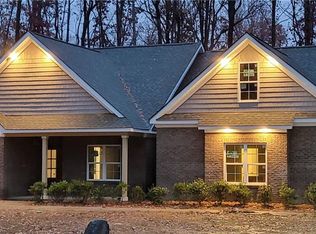 5796 Laurel Ridge Dr, Snow Camp, NC 27349