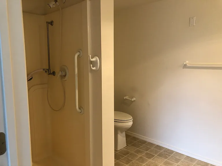 1400 SE Fancy Free Dr #104 — Photo 9