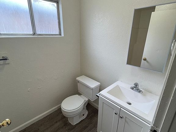 5th image of 9310-9330 Road 236 #2